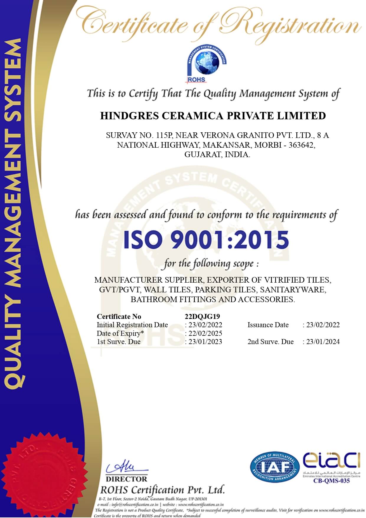 HINDGRES-CERAMICA-PRIVATE-LIMITED-SOFT