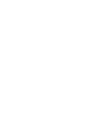 Temperature Adapter